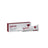 Emolienta Gel fluido emolliente per il cuoio capelluto 60 Ml
