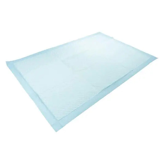 Drysoft Soaker Pad 60X60Cm, 30Up