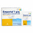Emportal 20 Bustine Soluzione orale
