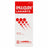 Emuliquen Lassativo Emulsione orale 230 ml