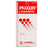 Emuliquen Laxative Oral Emulsion 230 ml