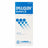 Emuliquen Emulsione orale semplice 250 ml