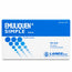 Emuliquen Simple 10 Bustine