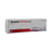 Enandol 12,5 Mg/G Gel cutaneo, 60 grammi