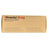 Enandol 25 Mg, 16 bustine soluzione orale