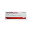Enandol 25 mg, 16 compresse