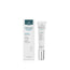 Endocare Age Barrier Hyaluboost Contorno Occhi, 15 ml