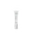 Endocare Age Barrier Hyaluboost Contorno Occhi, 15 ml