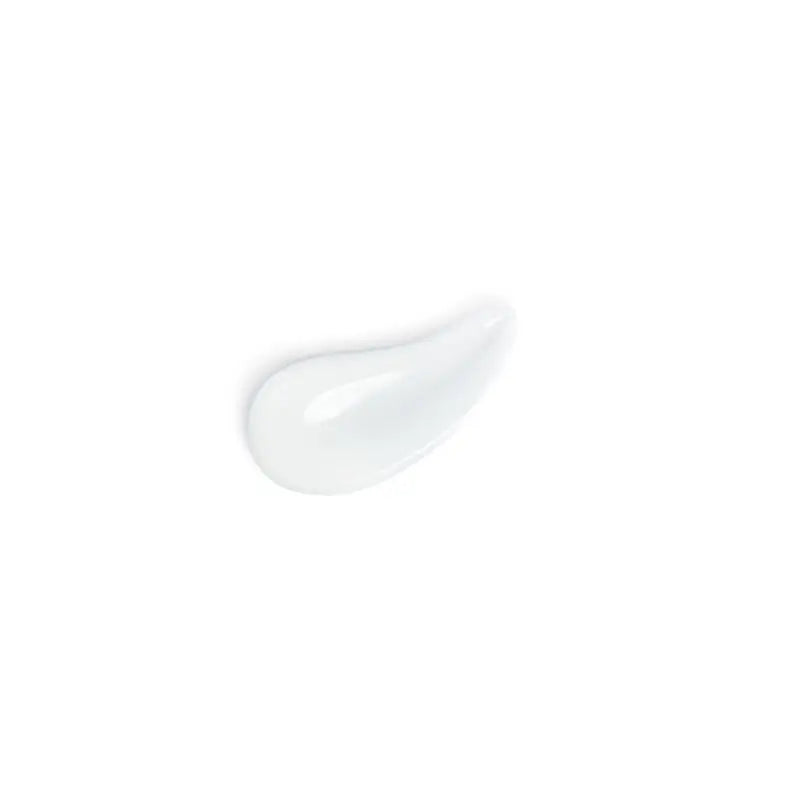 Endocare Age Barrier Hyaluboost Contorno Occhi, 15 ml