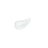 Endocare Age Barrier Hyaluboost Contorno Occhi, 15 ml