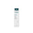 Endocare Age Barrier Hyaluboost Contorno Occhi, 15 ml