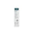 Endocare Age Barrier Hyaluboost Contorno Occhi, 15 ml