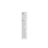 Endocare Age Barrier Hyaluboost Contorno Occhi, 15 ml