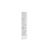 Endocare Age Barrier Hyaluboost Contorno Occhi, 15 ml