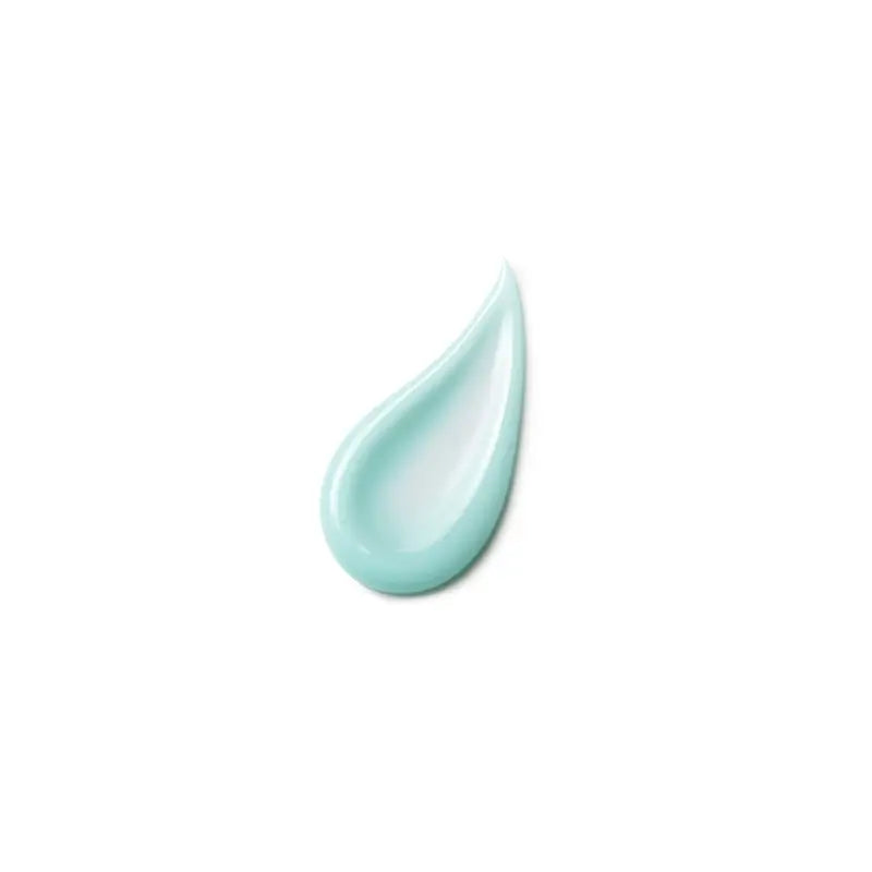 Endocare Age Barrier Hyaluboost Gel Crema, 50 ml