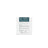 Endocare Age Barrier Hyaluboost Gel Crema, 50 ml