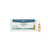 ENDOCARE Radiance C Oil-Free 30 fiale x 2 ml