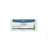 ENDOCARE Radiance C Proteoglycans Oil-Free 30 fiale x 2 ml