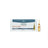 ENDOCARE Radiance C Proteoglycans Oil-Free 30 fiale x 2 ml