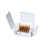 ENDOCARE Radiance C Proteoglycans Oil-Free 30 fiale x 2 ml