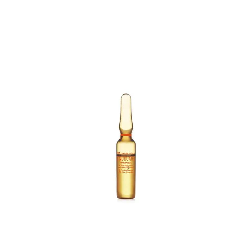 ENDOCARE Radiance C Proteoglycans Oil-Free 30 fiale x 2 ml