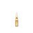 ENDOCARE Radiance C Proteoglycans Oil-Free 30 fiale x 2 ml