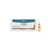 ENDOCARE-C20 Proteoglicani 30 fiale x 2 ml