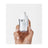 ENDOCARE Cellage Contorno occhi 15 ml