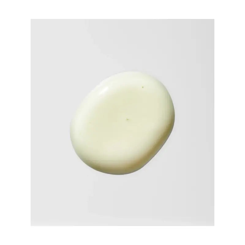 ENDOCARE Cellage Contorno occhi 15 ml