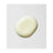 ENDOCARE Cellage Contorno occhi 15 ml