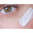ENDOCARE Cellage Contorno occhi 15 ml