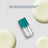 ENDOCARE Cellage Contorno occhi 15 ml
