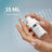 ENDOCARE Cellage Contorno occhi 15 ml