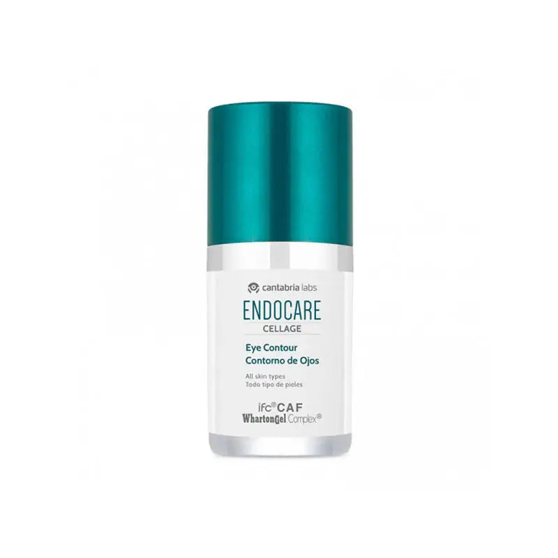 ENDOCARE Cellage Eye Contour 15 ml