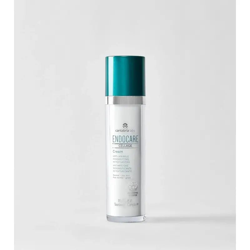 ENDOCARE Crema Cellage 50 ml