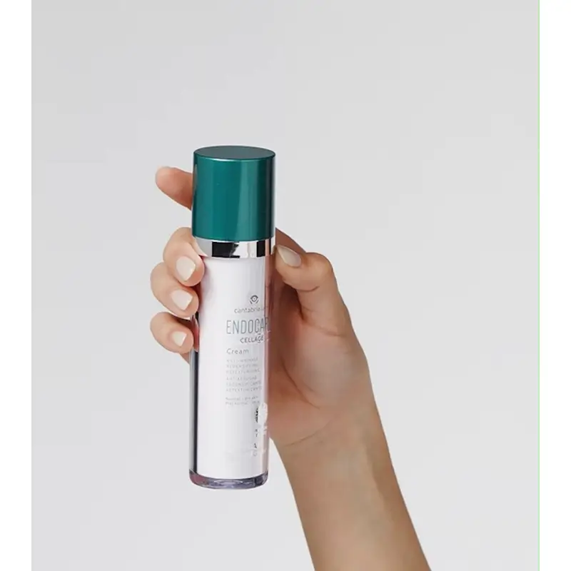 ENDOCARE Crema Cellage 50 ml