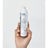 ENDOCARE Crema Cellage 50 ml