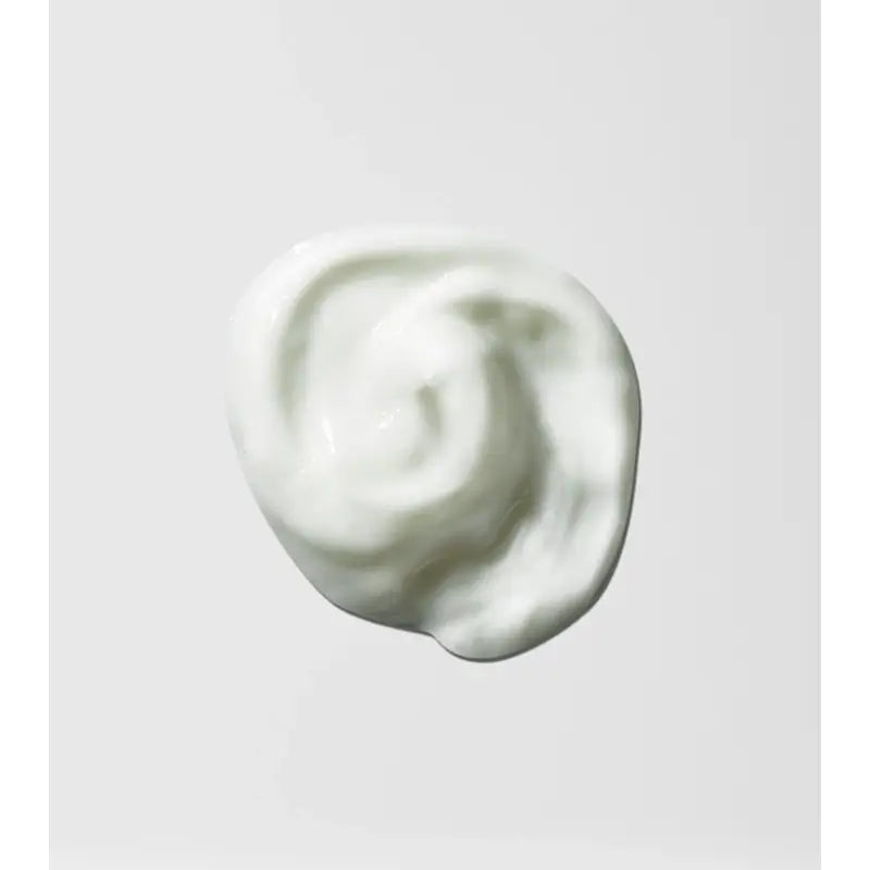 ENDOCARE Crema Cellage 50 ml