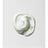 ENDOCARE Crema Cellage 50 ml