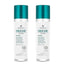 ENDOCARE Crema Cellage, Confezione 2 x 50 ml
