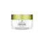 ENDOCARE Essential Gelcream 30 ml