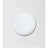 Endocare Hyaluboost Age Barrier Serum , 30 ml