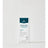 Endocare Hyaluboost Age Barrier Serum , 30 ml