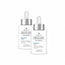 Endocare Hyaluboost Age Barrier Siero, 30 ml, confezione da 2