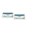 Endocare Radiance C Oil-Free, 30 fiale da 2 ml, confezione da 2