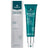 Endocare Pack Siero al Retinolo 0,2% 30 Ml + Contorno occhi al Retinolo 15 Ml