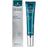Endocare Pack Siero al Retinolo 0,2% 30 Ml + Contorno occhi al Retinolo 15 Ml