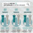 Endocare Pack Siero al Retinolo 0,2% 30 Ml + Contorno occhi al Retinolo 15 Ml