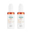 ENDOCARE Radiance C Ferulic Edafence Serum, confezione da 2 x 30 ml