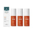 Endocare Radiance C-Ferulic Serum Gel, 3X30 Ml